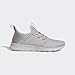 adidas Women's Cloudfoam Pure Sneaker