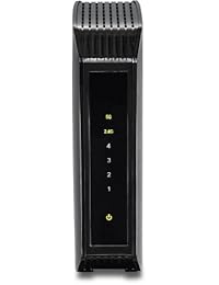 Trendnet Wireless AC1200 Dual Band Puente de medios, TEW 800MB