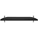 LG 32LM570BPUA 32″ Class 720p Smart LED HD TV (2019)thumb 2