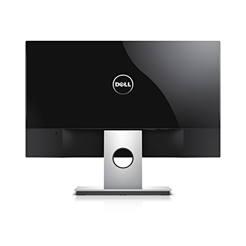 Dell-S2316M-23-Screen-LED-Lit-Monitor