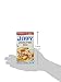 Jiffy Pizza Crust Mix 6.5 Oz. (Pack of 6)