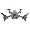 Vivitar Phoenix Long Flight Time Drone for Adults, HD Action Camera Quadcopter with Brushless Motor and Wide Range…