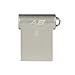 Patriot 8GB Autobahn Series Ultra Compact USB 2.0 Flash Drive - PSF8GLSABUSB