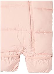 Amazon Essentials Unisex Babies' Water-Resistant