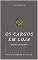 Livro Maçonaria: Manual dos Cargos em Loja
