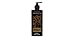 Body Drench Exotic Brazilian Camu Oil Body Lotion, 16.9 Ounce