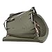 attwood Padded Flip Boat Seat