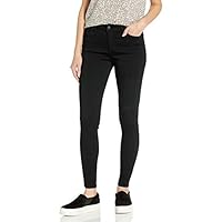 Celebrity Pink Jeans Women