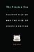 The Program Era: Postwar Fiction and the Rise of Creative Writing