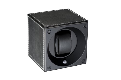 Swiss KubiK SK01CV001 Master Collection Swiss Watch Winder