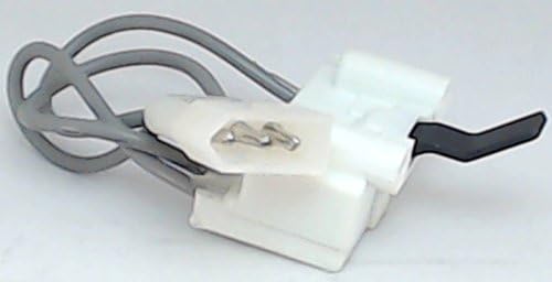 Washers &amp; Dryers Dryer Door Switch Whirlpool Sears AP3132865 AP2976041 3406105 3406107