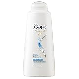 Dove Nutritive Solutions Conditioner, Daily Moisture 25.4 oz