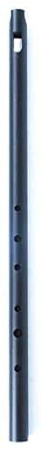 MK Kelpie Low D Whistle