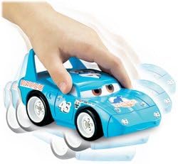 shake n go cars