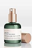 Biossance Squalane + Phyto-retinol Face Serum 1.01 oz Full Size