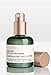 Biossance Squalane + Phyto-retinol Face Serum 1.01 oz Full Size