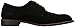Kenneth Cole New York Unisex-Adult Design 10891 Oxford