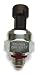 ICP Fuel Injector Injection Pressure Sensor Fits 7.3L Diesel On 1994-2003 Ford Trucks & Vans & 1994-2005 International Trucks (Replaces F4TZ-9F838-A, F6TZ-9F838-A, 1807329C92, CM5227,112841 With Plug