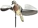 Lucky Duck Air Dove, Wind Activated Battery Free Motion Dove Decoy