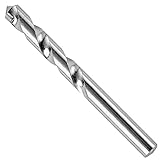 Bosch BM2025 3/8 in. X 2 in. X 4 in. Fast Spiral