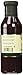 Robert Rothschild Farm Hot Pepper Raspberry Chipotle Sauce -- 14 oz