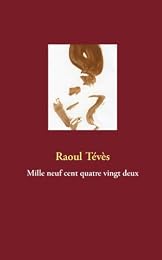 Mille neuf cent quatre-vingt-deux