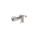 Prince Castle 580-NMCC 1/3 oz. Dispenser