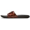 Nike-Benassi-JDI-Slide-Womens-Cu4755-001
