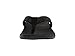 Vionic TIDE9688M Tide Black Black 8 M