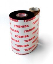 Toshiba Tec AG2 84mm x 600m Farbband