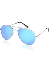Mens Sunglasses | Amazon.ca