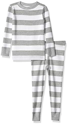 Moon-and-Back-Boys-Toddler-Kids-Organic-2-Piece-Pajama