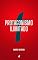 Livro Protagonismo Ilimitado