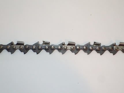 時間指定不可 チェンソーチェーンソー用 オレゴン ソーチェン 21bp72e 18インチ 5本入り B003bde7uc 残りわずか Www Luzearteiluminacao Com Br