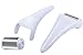 RemedyHealth Ice Roller For Face Treatments, Body Massaging, and Pain Relief