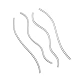 We-buys Curves Cutting Dies Carbon Steel Stencil Metal Template DIY Paper Card