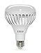 G7 Reno LED Recessed Can 75W Replacement BR30 Flood Light Bulb, Dimmable 3000K Soft White Light 15 Watt 1100 Lumen, E26 Base
