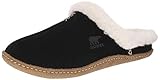Sorel Women's Nakiska Slide Slipper