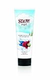 Philosophy Snow Angel Lotion, 7 Ounce