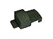 Dream Plastics Scope Cover for Burris FastFire 2 (2-Pack) Made in The USA!