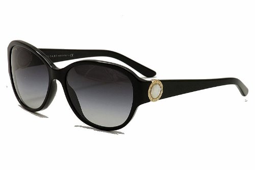gafas de sol bvlgari mujer