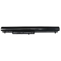 Baturu LA03 LA03DF 776622-001 775625-221 7752625-141 752237-001 Battery for HP 15-f233wm 15-f039wm 15-f014wm 15-1023wm 15-f033wm 15-f010dx 15-f215dx - 12 Moths Warranty