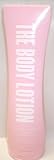 Victoria's Secret The Body Lotion 7 oz