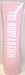 Victoria's Secret The Body Lotion 7 oz