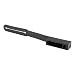 CURT 58203 Vehicle-Side 5-Wire Flat Trailer Wiring Harness Connector Dust Cover, 5-Pin Trailer Wiring