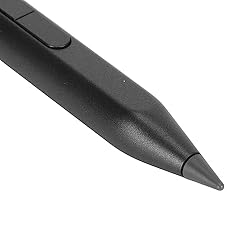 Pen for HP Pavilion X360 for HP Spectre X360 for HP