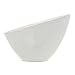 American Metalcraft MELSL82 Endurance Bowl (Each)