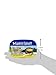 Natural Balance Delectable Delights Wet Dog Food, Chow-Down Chowder Stew, 8-Ounce Container (Pack of 12)