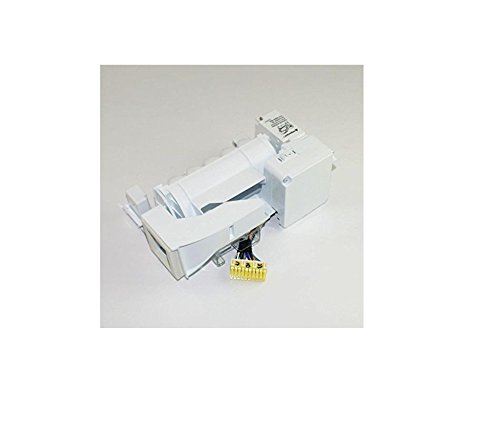 aeq72910409 lg ice maker assembly