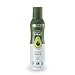 Chosen Foods Italian Herb Avocado Oil Spray 4.7 oz., Non-GMO, 500° F Smoke Point, Propellant-Free, Air Pressure Only for High-Heat Cooking, Baking and Frying